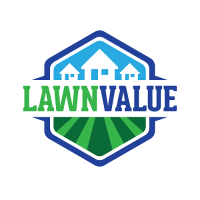 LawnValue, LLC