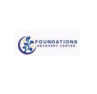 Foundations Recovery Center