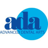 Advanced Dental Arts NYC