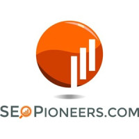 SEO Pioneers