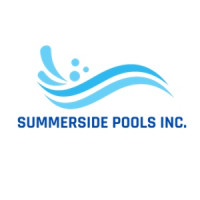 Summerside Pools