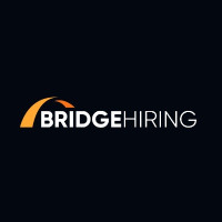 Bridge Hiring