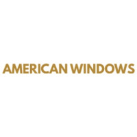 American Windows