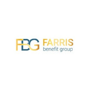 Farris Benefit Group, LLC