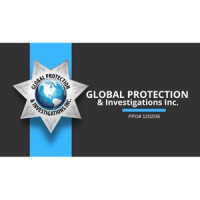 Global Protection & Investigations