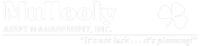 Mullooly Asset Management