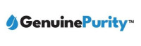 GenuinePurity Quercetin