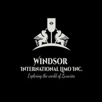 Windsor Limo