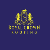 Royal Crown Roofing, LLC