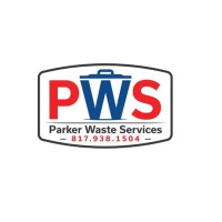 Parker Waste Services