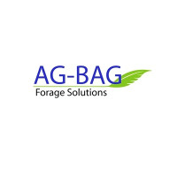 Ag-Bag Forage Solutions