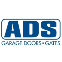 ADS Automatic Door Specialists