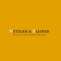 Metzger & Kleiner, Attorneys at Law