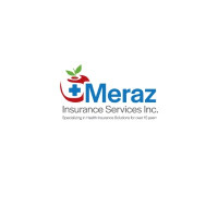 Meraz Insurance Services, Inc.