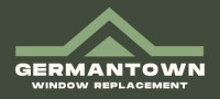 Germantown Window Replacement