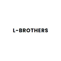 L-Brothers LLc