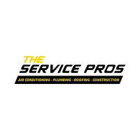 The Service Pros