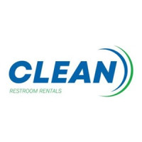 Clean Restroom Rentals