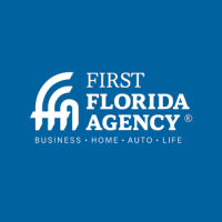 First Florida Agency