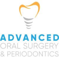 Advanced Oral Surgery & Periodontics