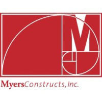 Myers Constructs