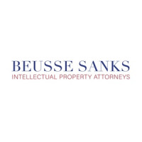 Beusse Sanks, PLLC