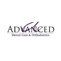 Advanced Dental Care & Orthodontics Columbia and Freeburg IL