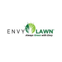 EnvyLawn