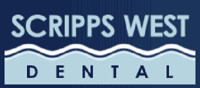 Scripps West Dental in Mira Mesa