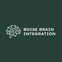 Boise Brain Integration