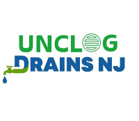 Drain Cleaning NJ