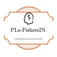 PLs-FishersIN