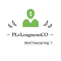 PLs-LongmontCO