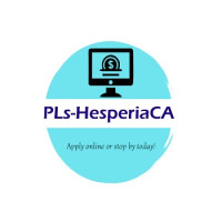 PLs-HesperiaCA