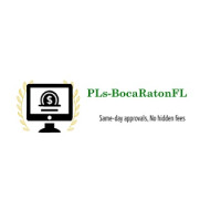 PLs-BocaRatonFL