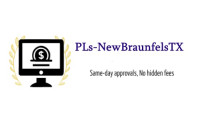 PLs-NewBraunfelsTX