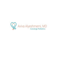 Concierge Pediatrics