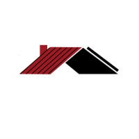 Duralast Roofing & Construction