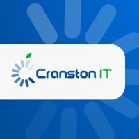 Cranston IT - Pittsburgh Managed IT Services Company