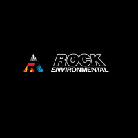 Rock Environmental, Inc.