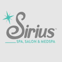 Sirius Day Spa, Salon & MedSpa