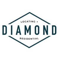 Diamond Furnished Rentals