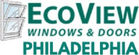 EcoView Windows & Doors of Greater Philadelphia