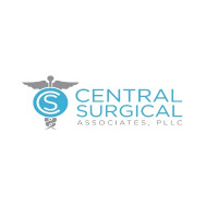 Central Surgical Associates