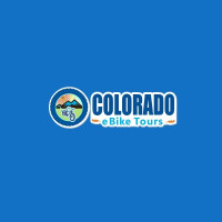 Colorado eBike Tours - Denver