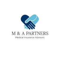 M & A Partners LLC
