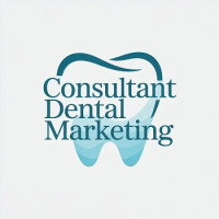 Consultant Dental Marketing