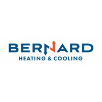 Bernard Heating & Cooling