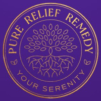 Pure Relief Remedy