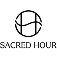 Sacred Hour Wellness Spa